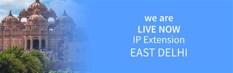 Mycleaners- India’s Largest Dry Clean And Laundry Chain