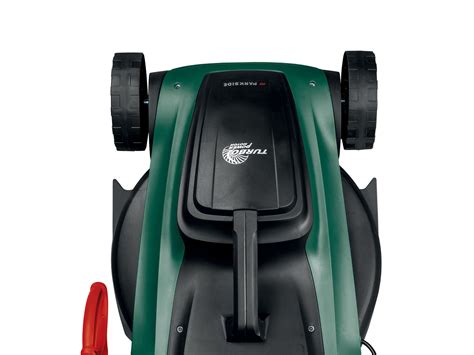 Tosaerba elettrico, Giardino   Fan di Lidl