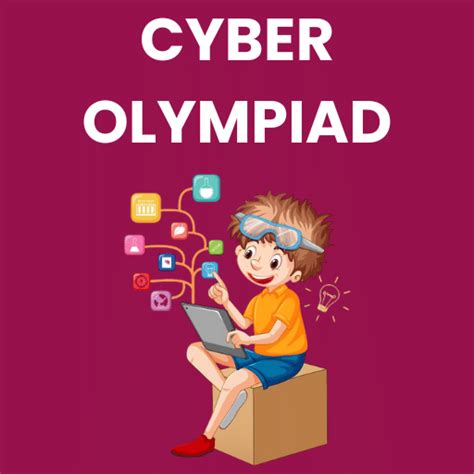 Best Class 1 Study Material - Courses for Class 1 Syllabus