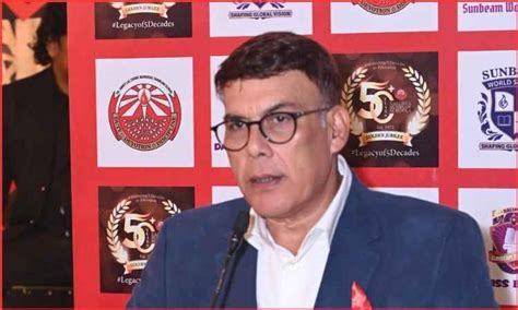 Dr. Pradeep Baba Madhok’s Leadership in Education