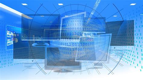 Image result for Computer Monitor Pic