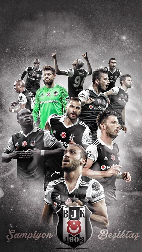 besiktas fc | NBA betting options online Android IOS V- 9.93