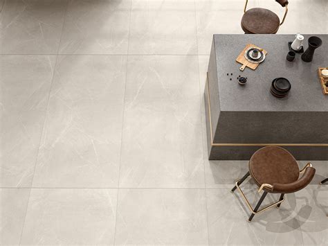 Simola Vitrified Tiles