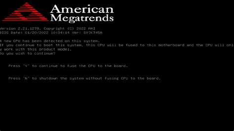 Image result for PowerEdge T620 Install OS