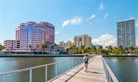 West Palm Beach Vacation Rentals | Homes and More | Airbnb