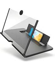 Amazon.in: Screen Expanders & Magnifiers: Electronics