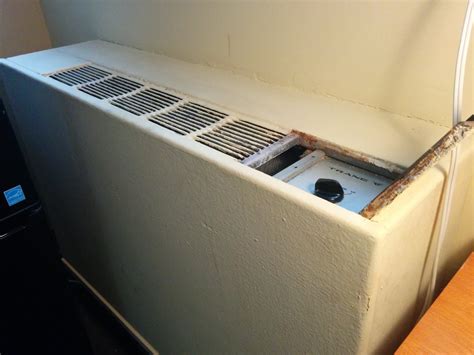 Image result for Arduino Thermostat Code