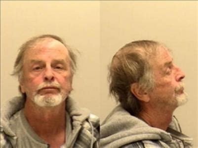 Mark Anthony Hastert, a registered Sex, Violent, or Drug Offender in ...