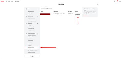 Image result for Deriv API