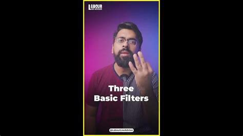 What is ticker tape used for? Exploring the uses and benefits