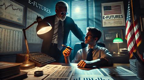 Futures Trading Basics for Beginners 的图像结果