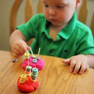 Image result for Infant Learning Activities