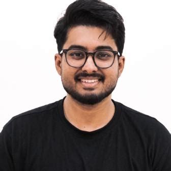 MDes in Smart Product Design 2025-2027 | School of Design | IIT Jodhpur