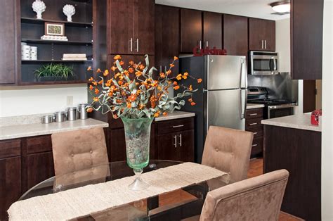 Apartments in St. Paul, MN | Terra Pointe Apartments