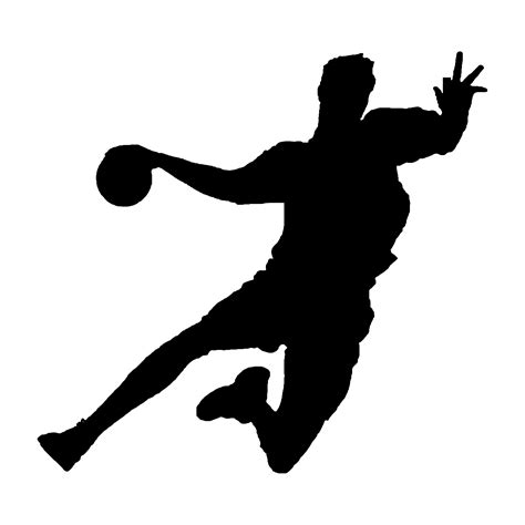 Handball Icon 的图像结果
