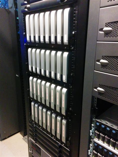 Image result for VMware Server Mac OS