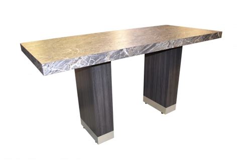 Conference Panel Legs 的图像结果