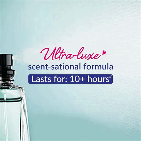 Buy PLUM BODYLOVIN' HAWAIIAN RUMBA EAU DE PARFUM 50 ML Online & Get ...