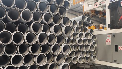 Aeromec Marketing Company Pvt. Ltd.