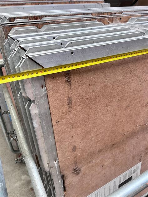 Wedding Marketplace | Portable Dance Floors | Sico Cam-Lock Portable ...