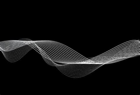 Physical Layer Test System Keysight Software Icon 的图像结果