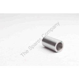 HERO GENUINE-BOSS, DRIVE FACE(22105KPL900S) – The Spares Company