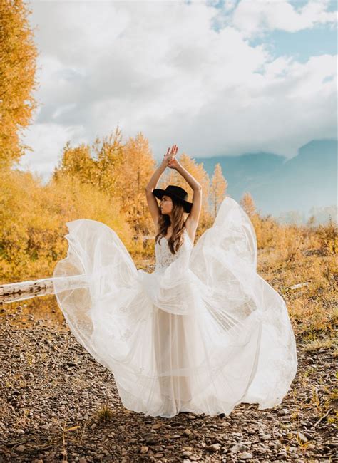 Image result for Western Bride Movie