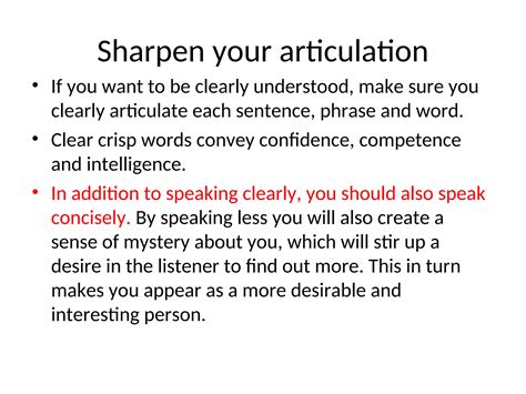 Oral Communication Skills, Verbal and non Verbal | PPT