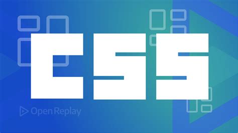 CSS Columns 的图像结果