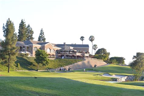 Home - Mesa Verde Country Club