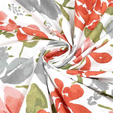 Premium Cotton Circular Dining Table Cloth (Huvu) – Trance Home Linen