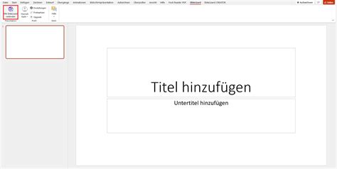 5 ways to insert PDFs into PowerPoint (2022) | SlideLizard®