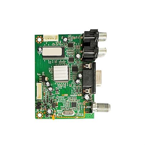 Image result for Design LED Strip PCB