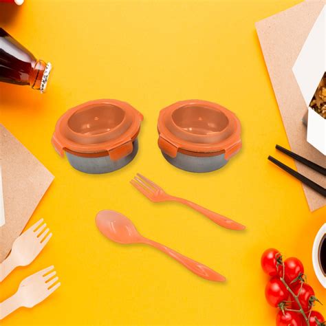 Premium DeoDap Ganesh's Kitchen Products - Shop Now