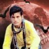 कचरा प्रबंधन क्यों आवश्यक है चार विधियों के नाम बताइए उत्तर - Brainly.in