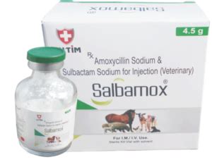 Lutim Pharma Private Limited