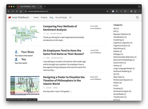 Image result for Scraping Tutorial Freecodecamp