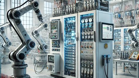 Image result for Electrical Panel Testing