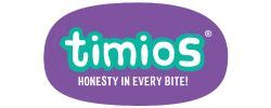 Kids Lifestyle Coupons: April 2021 Promo Codes, Offers
