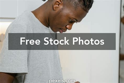 Understanding Technology 的图像结果