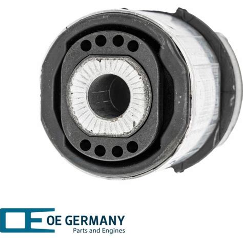 Bearing, axle beam | 800455