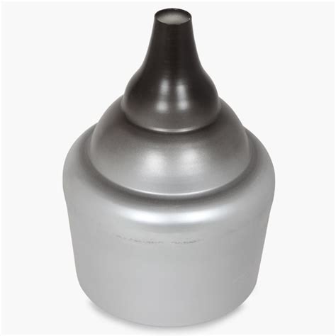 Buy Round Ceramic Vase from Home Centre at just INR 2295.0