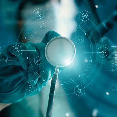 Image result for Incon Health