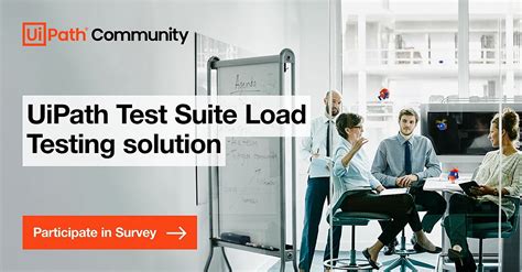 Image result for UiPath for Load Testing