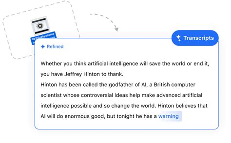 Image result for Need Transcriber