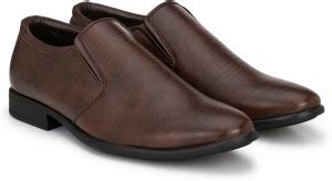 PROVOGUE MOCCASSIN Slip On For Men - Buy PROVOGUE MOCCASSIN Slip On For ...