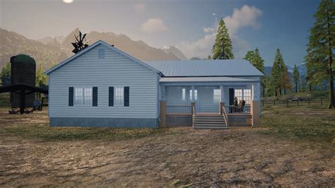 Image result for Ranch Simulator Map