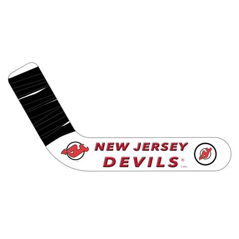 Ultimate Hockey Fans 55-in Brushed Integrated LED Indoor Ceiling Fan ...