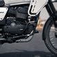 PLUTO CRASH GUARD FOR YEZDI ADVENTURE – Moto Torque