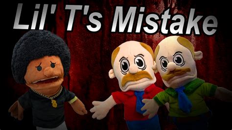 Toad's Mistake 的图像结果